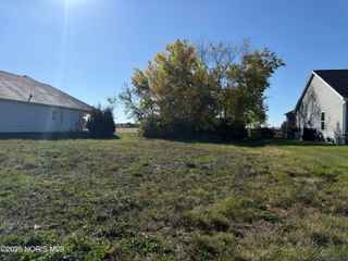 11159 Whitetail Way, Whitehouse, OH 43571