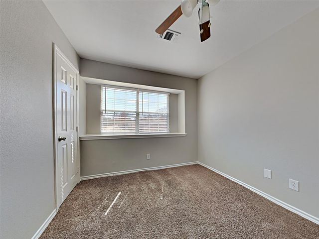 21654 Park Tree Lane, Katy, TX 77450