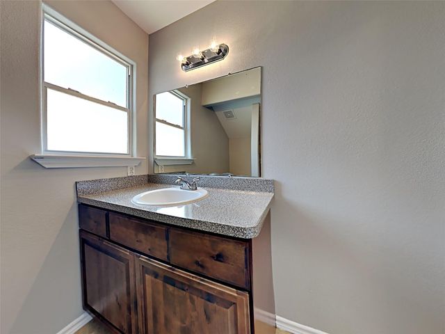 21654 Park Tree Lane, Katy, TX 77450