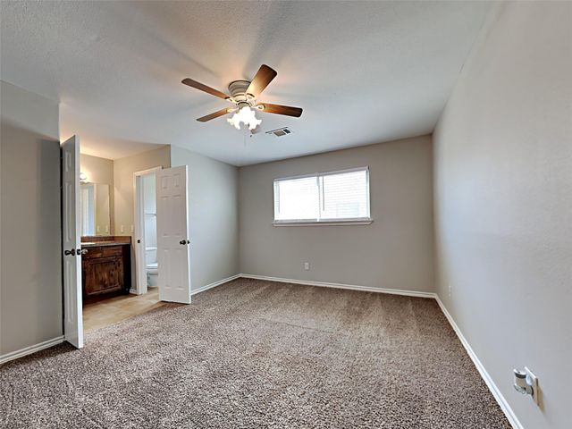 21654 Park Tree Lane, Katy, TX 77450