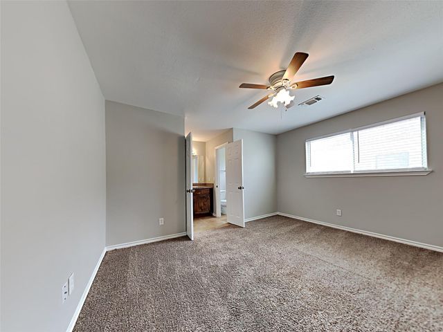 21654 Park Tree Lane, Katy, TX 77450