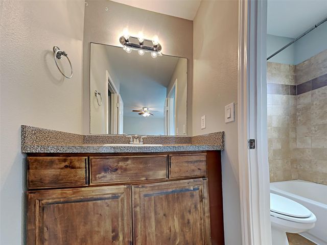 21654 Park Tree Lane, Katy, TX 77450