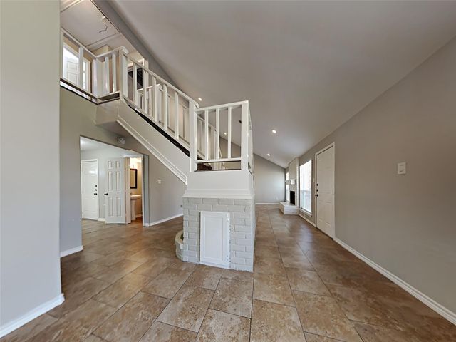 21654 Park Tree Lane, Katy, TX 77450