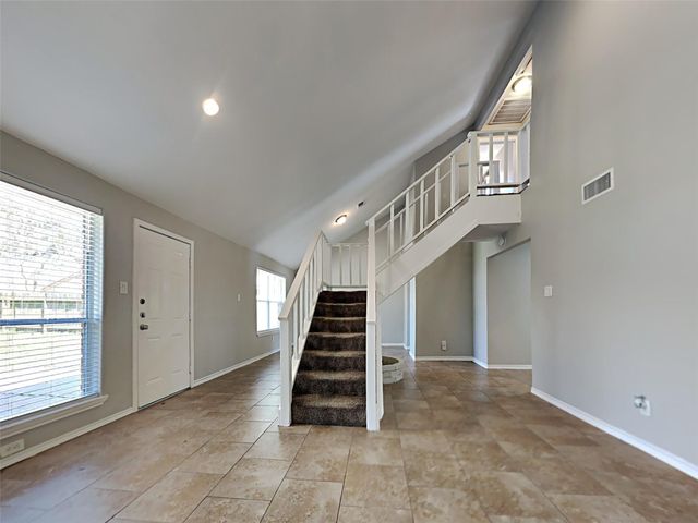 21654 Park Tree Lane, Katy, TX 77450