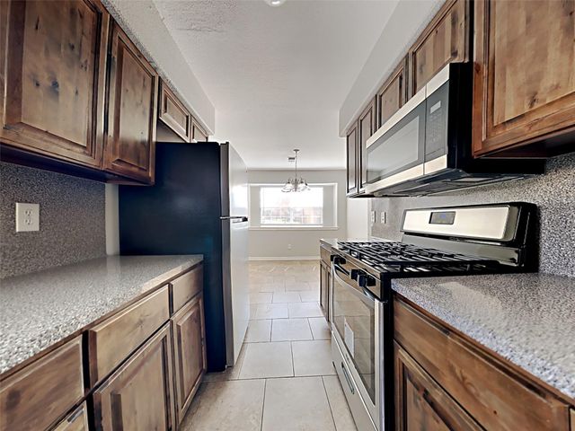 21654 Park Tree Lane, Katy, TX 77450