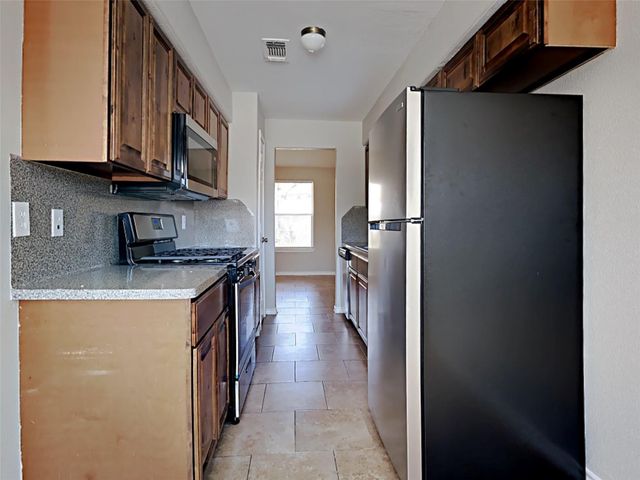 21654 Park Tree Lane, Katy, TX 77450