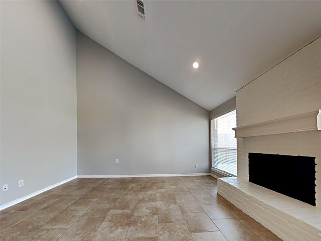 21654 Park Tree Lane, Katy, TX 77450