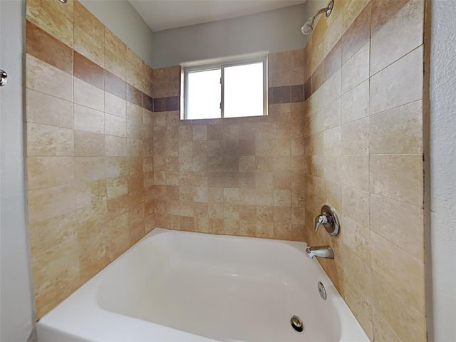 21654 Park Tree Lane, Katy, TX 77450