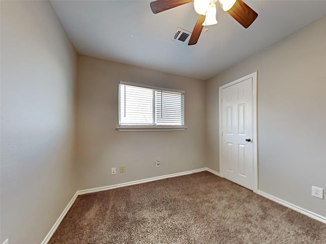 21654 Park Tree Lane, Katy, TX 77450