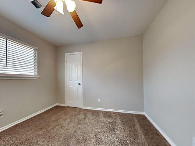 21654 Park Tree Lane, Katy, TX 77450