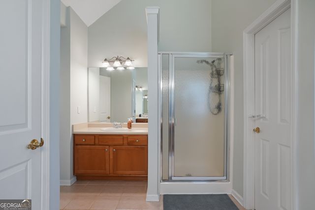 188 Meadows Drive, Senoia, GA 30276
