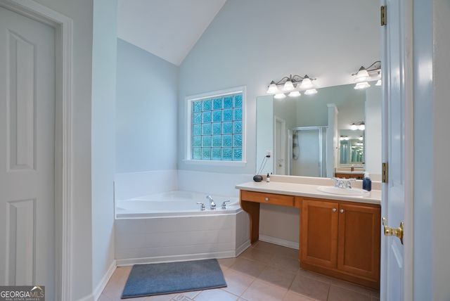 188 Meadows Drive, Senoia, GA 30276