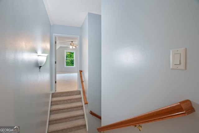 188 Meadows Drive, Senoia, GA 30276
