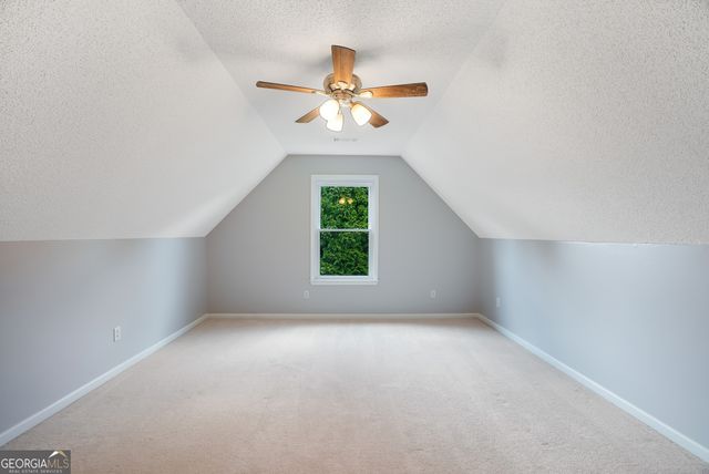 188 Meadows Drive, Senoia, GA 30276