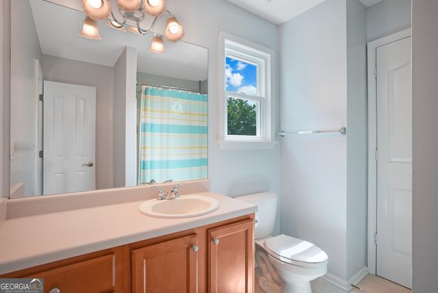 188 Meadows Drive, Senoia, GA 30276