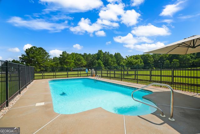 188 Meadows Drive, Senoia, GA 30276