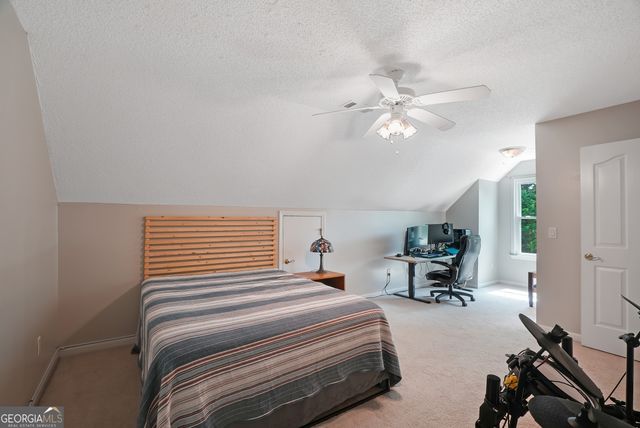 188 Meadows Drive, Senoia, GA 30276