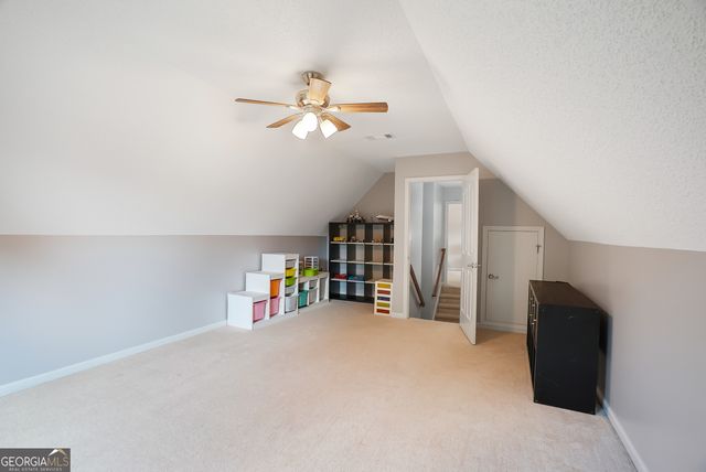 188 Meadows Drive, Senoia, GA 30276