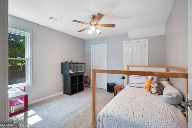 188 Meadows Drive, Senoia, GA 30276