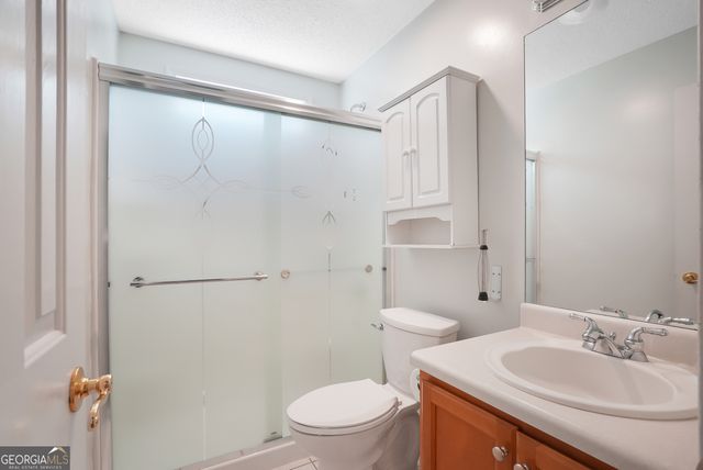 188 Meadows Drive, Senoia, GA 30276
