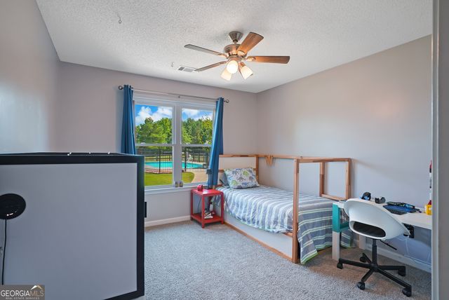 188 Meadows Drive, Senoia, GA 30276
