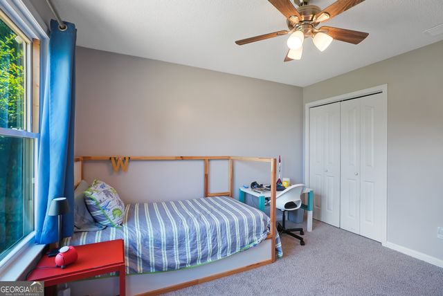 188 Meadows Drive, Senoia, GA 30276