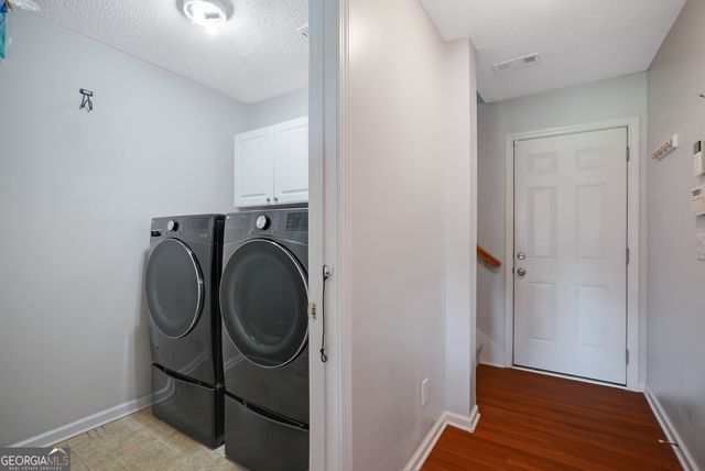 188 Meadows Drive, Senoia, GA 30276
