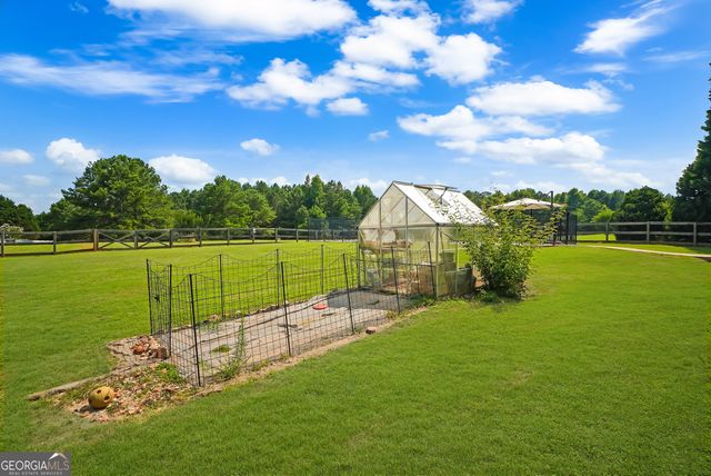 188 Meadows Drive, Senoia, GA 30276