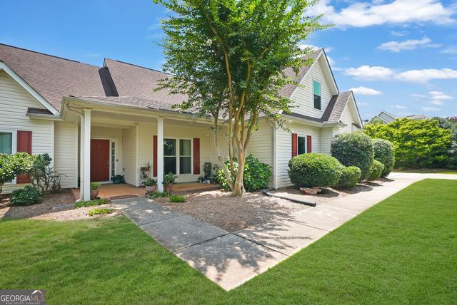 188 Meadows Drive, Senoia, GA 30276