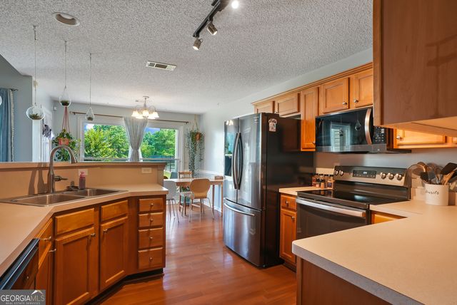 188 Meadows Drive, Senoia, GA 30276