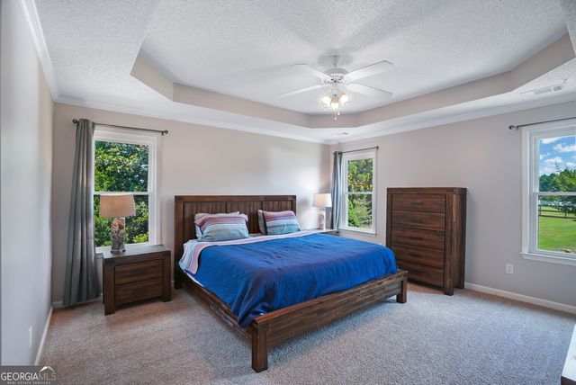 188 Meadows Drive, Senoia, GA 30276
