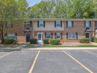 187 Northdale Place, Lawrenceville, GA 30046