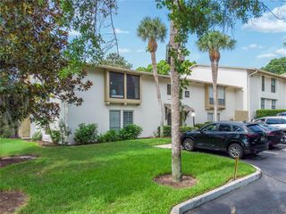 200 MAITLAND AVENUE 2, Altamonte Springs, FL 32701