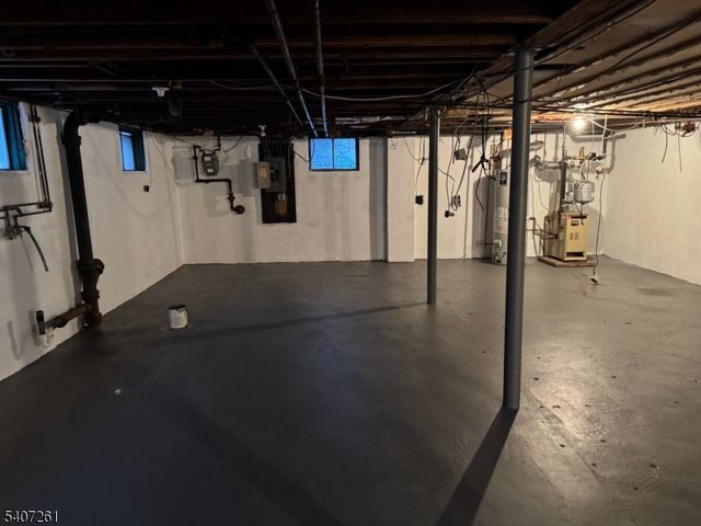 500 2Nd St, Dunellen Boro, NJ 08812