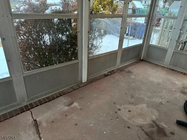 500 2Nd St, Dunellen Boro, NJ 08812