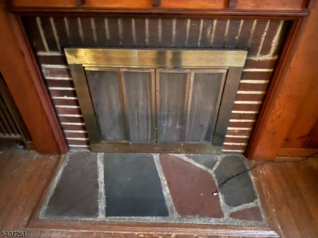 500 2Nd St, Dunellen Boro, NJ 08812