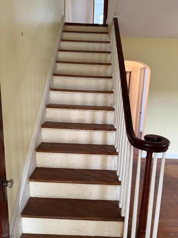 500 2Nd St, Dunellen Boro, NJ 08812