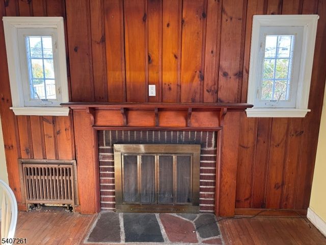 500 2Nd St, Dunellen Boro, NJ 08812