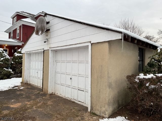 500 2Nd St, Dunellen Boro, NJ 08812