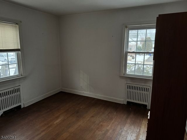 500 2Nd St, Dunellen Boro, NJ 08812