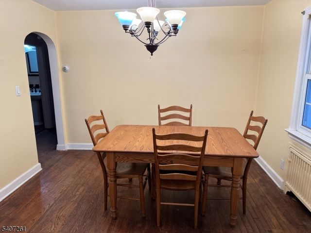 500 2Nd St, Dunellen Boro, NJ 08812