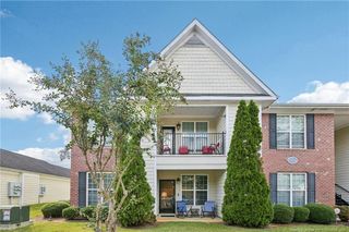 1930 Harcourt Circle 101, Fayetteville, NC 28304