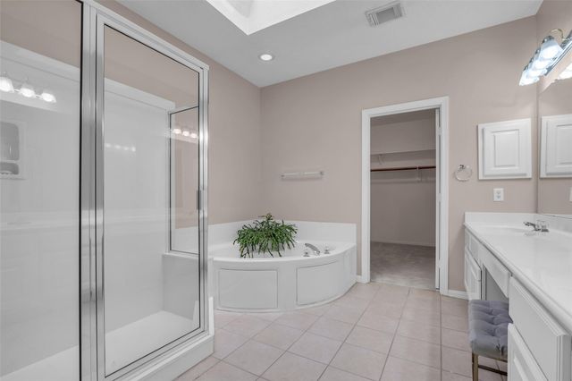 65 W Sienna Place, The Woodlands, TX 77382