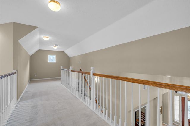 65 W Sienna Place, The Woodlands, TX 77382