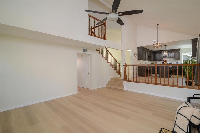 5722 Laguna Quail Way, Elk Grove, CA 95758