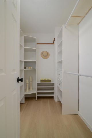 5722 Laguna Quail Way, Elk Grove, CA 95758