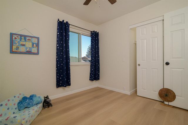 5722 Laguna Quail Way, Elk Grove, CA 95758