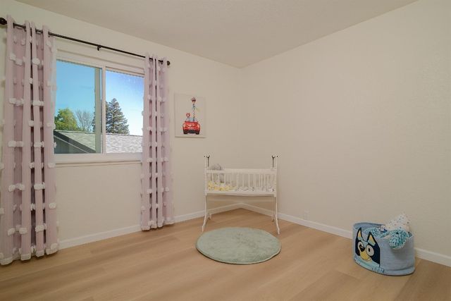 5722 Laguna Quail Way, Elk Grove, CA 95758