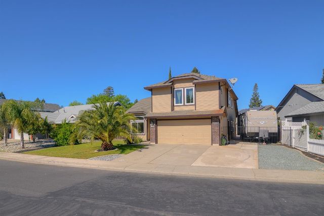 5722 Laguna Quail Way, Elk Grove, CA 95758