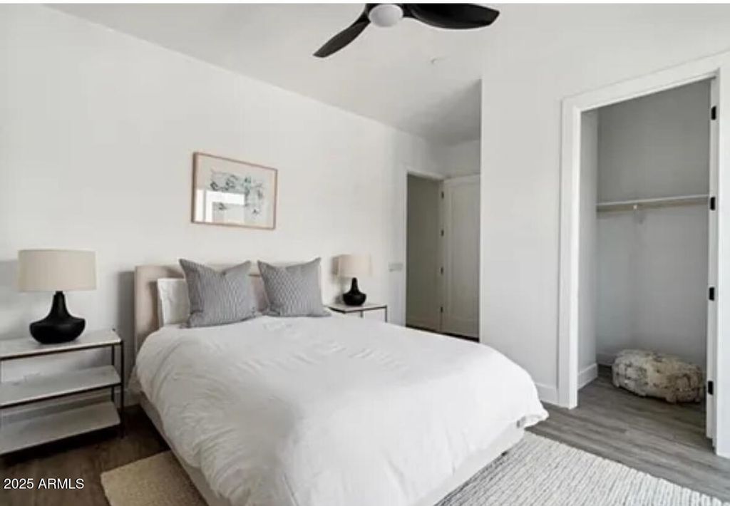 3107 N 39TH Street 7, Phoenix, AZ 85018